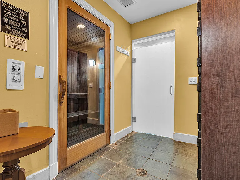 802 Windward Way #217 — Photo 40