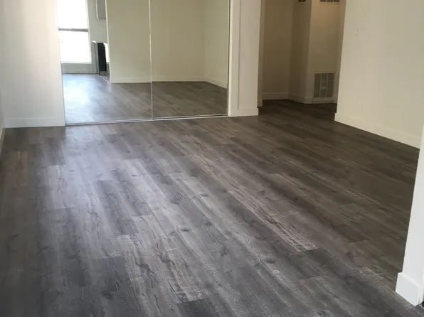 Berendo 717, 717 S Berendo St APT 308, Los Angeles, CA 90005