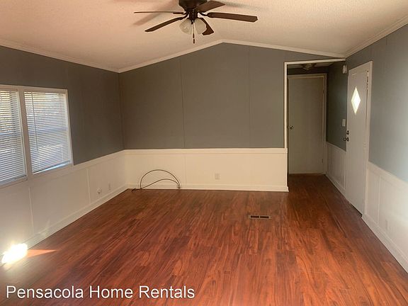 3rd image of 8676 Sharon Ln #B