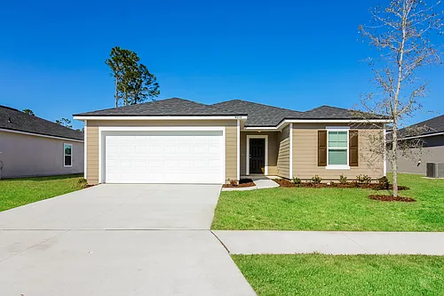 9215 Joannes Way Photo 1