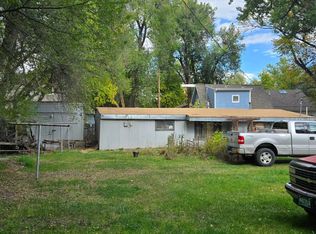 2708 Laporte Ave, Fort Collins, CO 80521