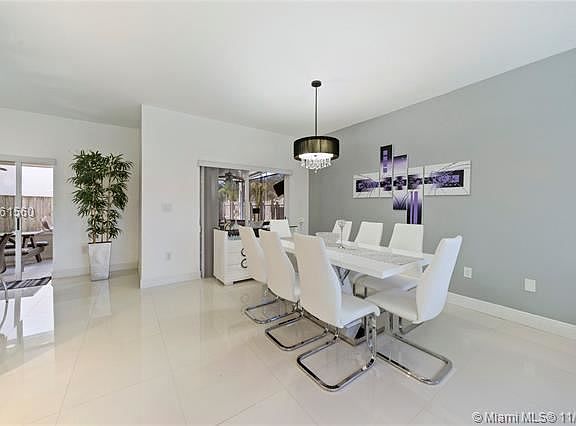 5th image of 4104 NE 11th Dr