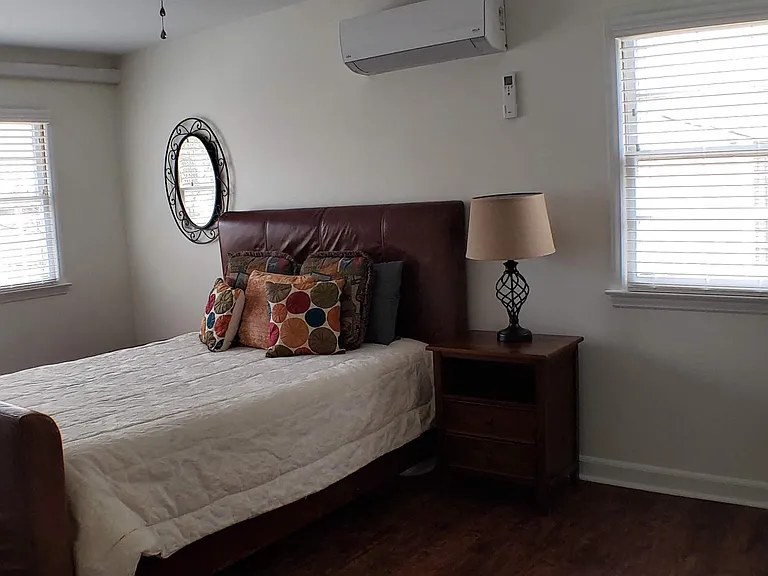1608 Glenwood Ave #N — Photo 7
