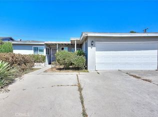 1742 Bolanos Ave, La Puente, CA 91748