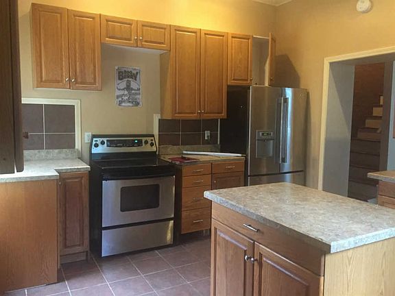 3rd image of 4121 Kirby Ave