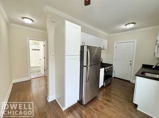 3800 N Greenview Ave #3821-2E, Chicago, IL 60613