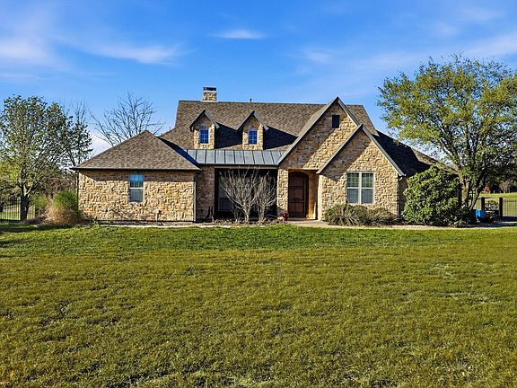3rd image of 4505 County Road 408
