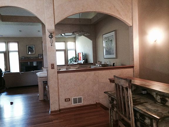 2nd image of 789 N Virn Allen Ct
