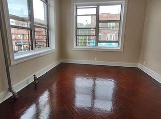 1017 Winthrop St, Brooklyn, NY
