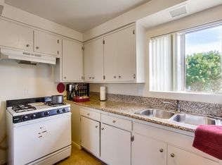 1139 E 2nd Ave APT F, Escondido, CA 92025