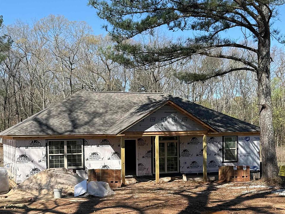 1st image of 11721 Cowford Rd