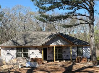 11721 Cowford Rd, Athens, AL 35611