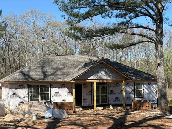 11721 Cowford Rd, Athens, AL 35611