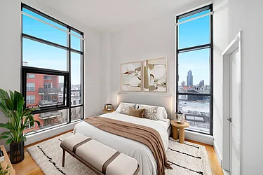 Rented by Find What’s Rare