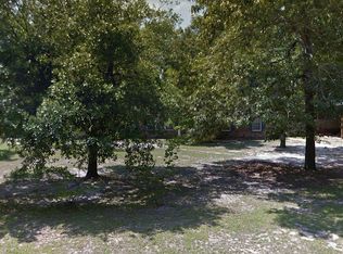 6575 Saint Julien Dr, Sumter, SC 29154