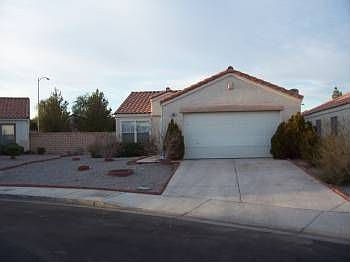 1st image of 744 Moonlight Mesa Dr