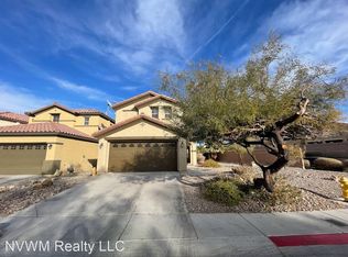 498 Redruth Dr, Las Vegas, NV 89178