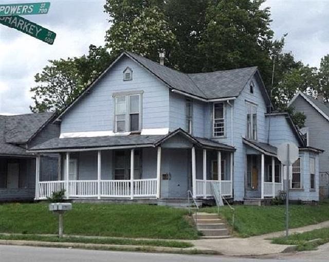 1st image of this home