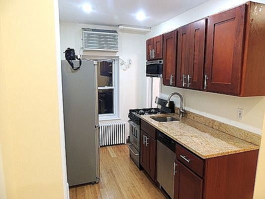 4th image of 1160 1st Ave #5