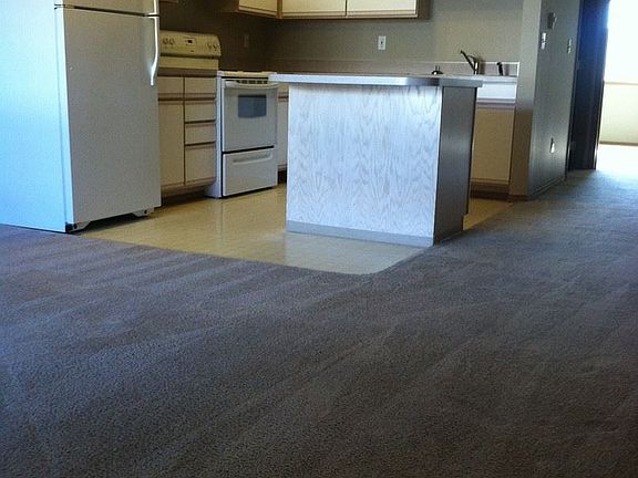 2nd image of 311 W Naches Ave APT 14