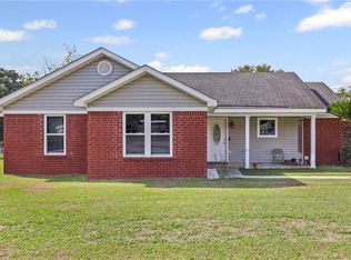 1965 Whip Poor Will Ct S, Semmes, AL 36575