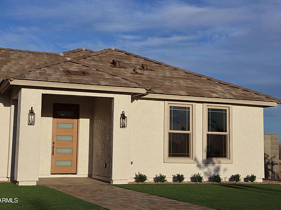5th image of 3710 N ZAPOTEC Avenue