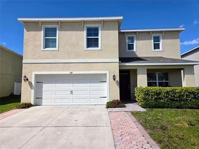 109 Tierra Verde Way, Bradenton, FL, 34212