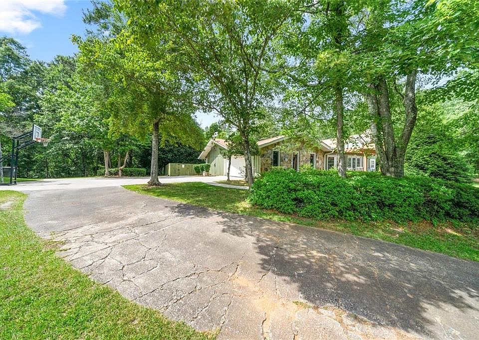 3696 Highway 166, Douglasville, GA 30135 MLS 7229478 Zillow