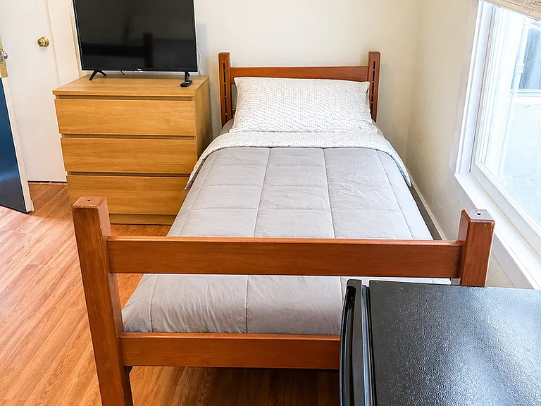 325 Sutter St #508 — Photo 3