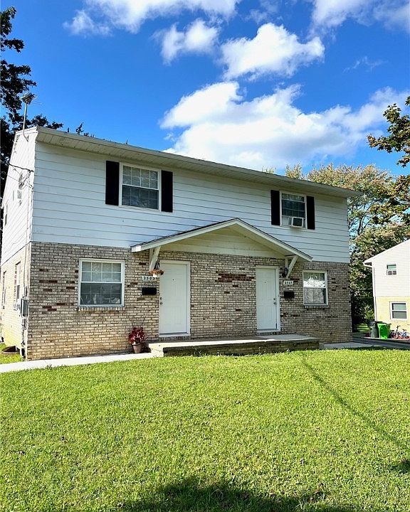 1st image of 2503 & 2507 Maplehurst Dr