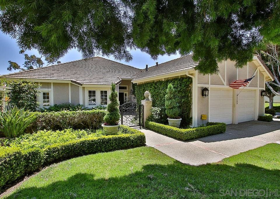 1st image of 5209 Triple Crown Row