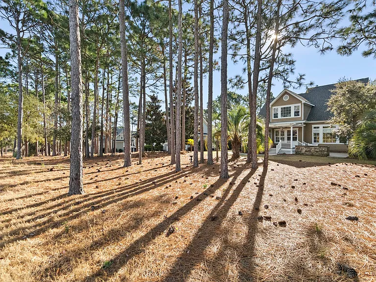 2686 Medina Ct — Photo 107