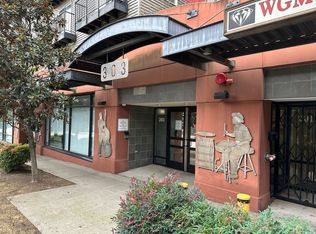303 23rd Ave S APT 408, Seattle, WA 98144
