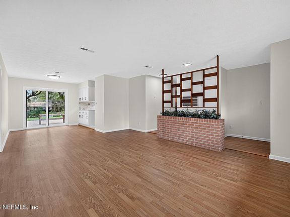 5th image of 4625 FULTON Road