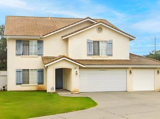 787 Deodar Rd, San Marcos, CA 92069