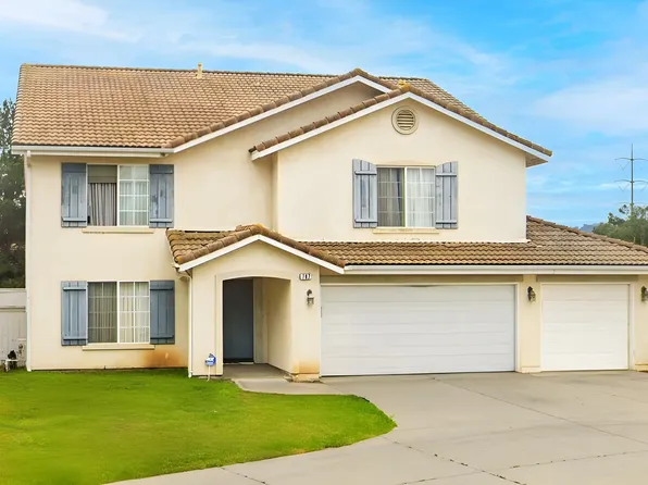 787 Deodar Rd, San Marcos, CA 92069