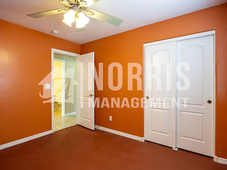 10307 W Midnight Dr — Photo 17