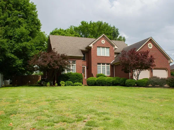 142 Todd St, Martin, TN 38237