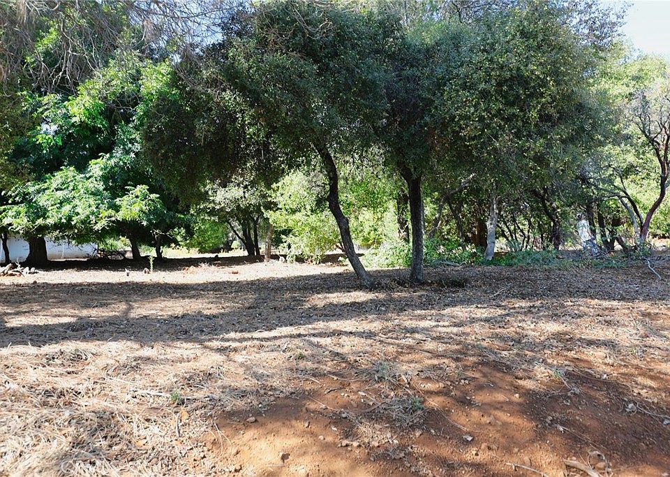 1st image of 3407 Toyon Ct Lot 12