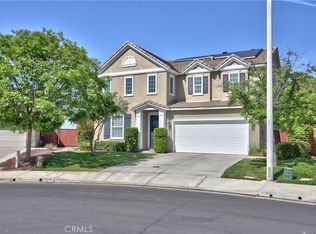 39883 S Creek Cir, Murrieta, CA 92563