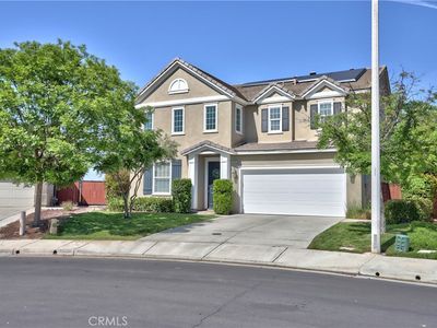 39883 S Creek Cir, Murrieta, CA, 92563