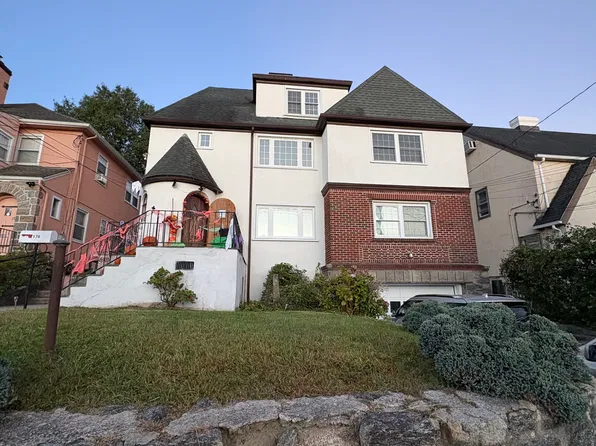 174 Fairview Ave Floor 2, Pt Chester, NY 10573