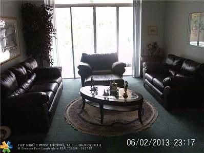 4th image of 12706 NW 18th Pl