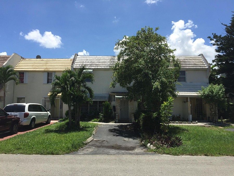 1st image of 1350 Seaview Dr