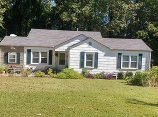 1631 Cecilia Dr, Atlanta, GA