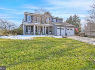 433 Sawgrass Ct, Westminster, MD 21158