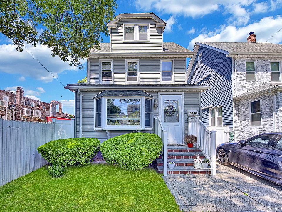 1st image of 8854 Winchester Boulevard