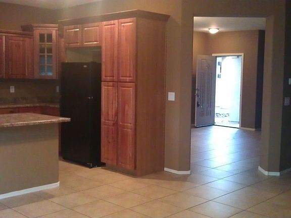 2nd image of 29207 N 23rd Dr