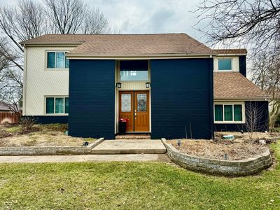 560 Sir Lancelot Dr, Seymour, IN, 47274