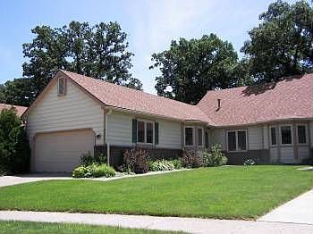 1st image of 3608 Oak Creek Pl
